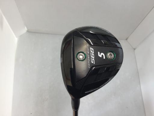 š BALDO COMPETIZIONE 568(2023) 5W եƥ եå FW ե (եåS)    եƥ  C ե