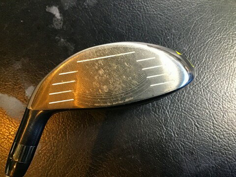 BRIDGESTONE - 【中古】 ブリヂストン BRIDGESTONE JGR 3W フェアウェイウッド FW Air Speeder J J16-12W(フェアウェイ) (フレックスその他) メンズ 男性用 右利き 右用 Cランク ゴルフクラブ