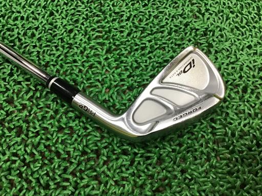 楽天市場】4番アイアン（メンズクラブ｜クラブ）：ゴルフ<スポーツ