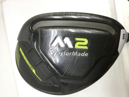  ����  �e�[���[���C�h M2(2017) U5 ���[�e�B���e�B UT TM5-217 (�t���b�N�XS) �����Y �j���p �E���� �E�p C�����N �S���t�N���u