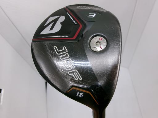 楽天市場】5w ad 7sの通販 楽天市場】5w ad 7sの通販