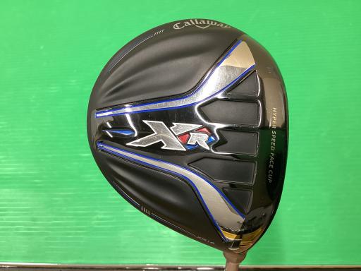 楽天市場】キャロウェイ xr16 フェアウェイウッド 5wの通販 楽天市場】キャロウェイ xr16 フェアウェイウッド 5wの通販