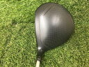 【中古】 ブリヂストン BRIDGESTONE B2 10.5° ドライバー DR ATTAS KING 5 (フレックスS) メンズ 男性用 右利き 右用 Cランク ゴルフクラブ
