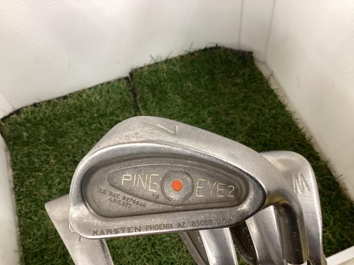 楽天市場】eye2 ping 中古の通販 楽天市場】eye2 ping 中古の通販