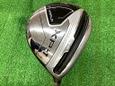 【中古】 本間ゴルフ TOUR WORLD XP-1 5W フェアウェイウッド FW VIZARD 43 (フレックスSR) メンズ 男性用 右利き 右用 Cラ...