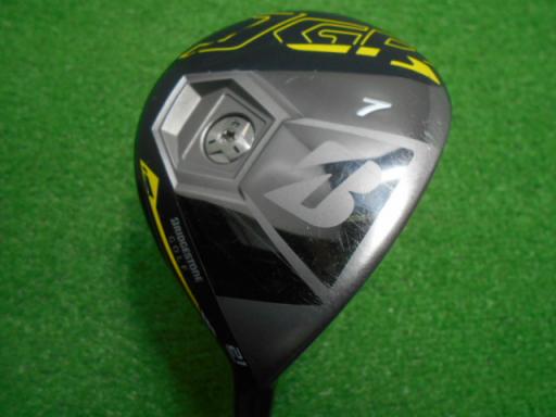 楽天市場】jgr フェアウェイウッド 7の通販 楽天市場】jgr フェアウェイウッド 7の通販