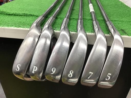 楽天市場】SRIXON amica(ブランドダンロップ)(アイアン 楽天市場】SRIXON amica(ブランドダンロップ)(アイアン