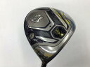 【中古】 ブリヂストン TOUR B JGR(2019) 9.5° ドライバー DR TOUR AD for JGR TG2-5(DR) (フレックスS) メンズ 男性用 右利き 右用 Cランク ゴルフクラブ
