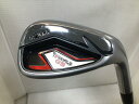 【中古】 本間ゴルフ TOUR WORLD GS #11 ウェッジ WG NS PRO 950GH neo (フレックスS) メンズ 男性用 右利き 右用 Cラ...