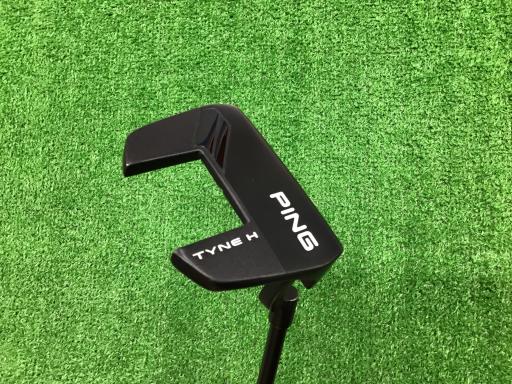 楽天市場】ping tyne hの通販