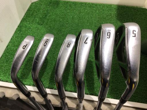 š  EPIC PRO 6S 󥻥å IR NS PRO MODUS3 TOUR120 (եåS)     C ե