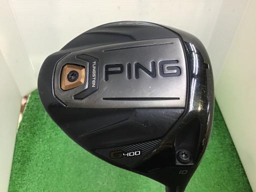 楽天市場】ping g400 ls speederの通販 楽天市場】ping g400 ls speederの通販