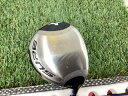 【中古】 ミズノ SURE DD 7W フェアウェイウッド FW EXSAR(SURE) (フレックスR) メンズ 男性用 右利き 右用 Dランク ゴルフクラブ
