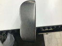 【中古】 ピン B60 PAT PEND ステンレス パター PT スチール (フレックスその他) メンズ 男性用 右利き 右用 Dランク ゴルフクラブ