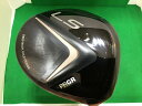 【中古】 プロギア LS 12.5° レディース ドライバー DR Speeder EVOLUTION FOR PRGR(2021 DR) (フレックスL) レ...