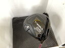 【中古】 本間ゴルフ TOUR WORLD GS PROTOTYPE I 9.5° ドライバー DR VIZARD FZ-6 (フレックスS) メンズ 男性用 ...