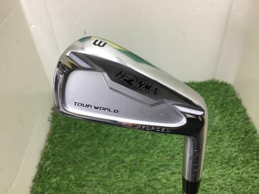 楽天市場】tw 737 vs 11の通販 楽天市場】tw 737 vs 11の通販