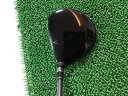 【中古】 ブリヂストン PHYZ(2013) 3W フェアウェイウッド FW PZ-503F (フレックスR) メンズ 男性用 右利き 右用 Cランク ゴルフクラブ