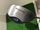 【中古】 ブリヂストン TOURSTAGE F-UT U3 ユーティリティ UT TSU-50 (フレックスS) メンズ 男性用 右利き 右用 Cランク ゴルフ...