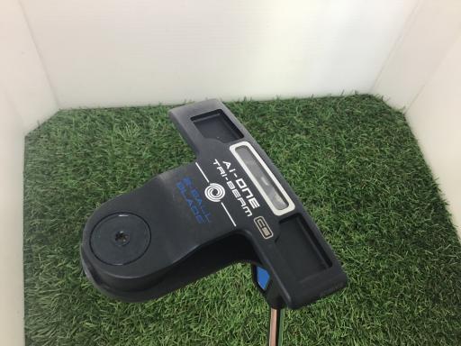 š ǥå Ai-ONE TRI-BEAM 2-BALL BLADE CS 33 ѥ PT STROKE LAB 90 ...