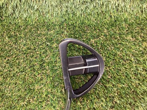 楽天市場】テーラーメイド ロッサ(rossa) モンザ コルザの通販