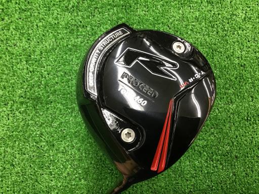 楽天市場】プロシード ドライバー ⅶの通販