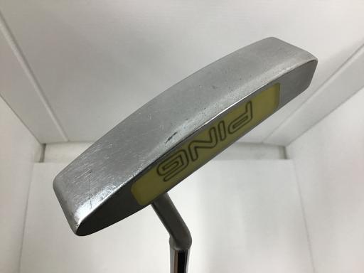 楽天市場】ピン pal2の通販