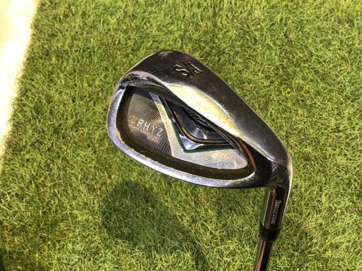 楽天市場】PHYZ（ウェッジ｜メンズクラブ）：クラブ<ゴルフ<スポーツ