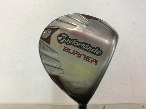 中古三菱レイヨン