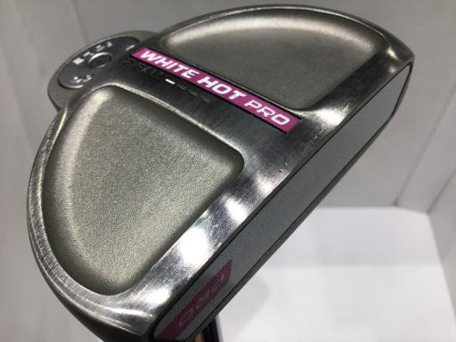 š ǥå WHITE HOT PRO 2BALL 32 ǥ ѥ PT  (եå¾) ǥ  ...