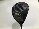 【中古】 キャスコ POWER TORNADO UFO Speed 55 レディース ユーティリティ UT Falcon Shaft(UFO Speed) (フ...
