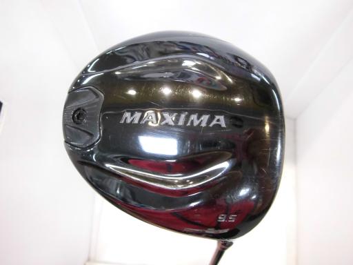 楽天市場】リョーマ ゴルフ ryoma maxima type-v ドライバー 楽天市場】リョーマ ゴルフ ryoma maxima type-v ドライバー