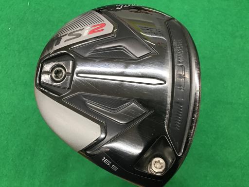 楽天市場】tsi2 16.5の通販 楽天市場】tsi2 16.5の通販