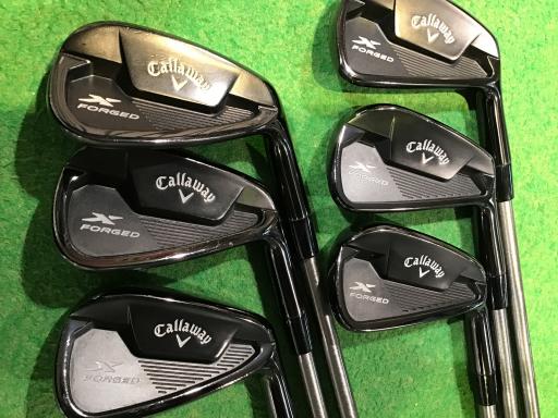 楽天市場】X FORGED STAR BLACKの通販 楽天市場】X FORGED STAR BLACKの通販