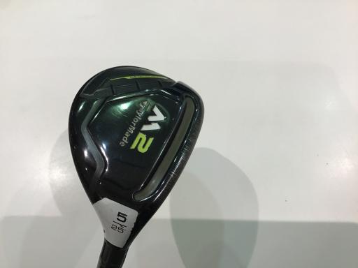 楽天市場】m2 ユーティリティ u5の通販 楽天市場】m2 ユーティリティ u5の通販