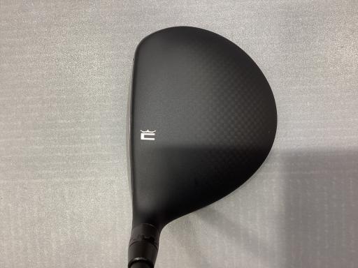 楽天市場】rad speed 3w tourの通販 楽天市場】rad speed 3w tourの通販