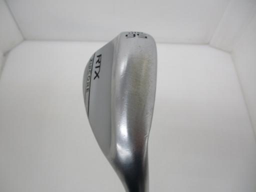  ����  �N���[�u�����h Cleveland RTX ZIPCORE �c�A�[�T�e�� 56�� 10�� MID �E�F�b�W WG ���������V���t�g (�t���b�N�XR) �����Y �j���p �E���� �E�p C�����N �S���t�N���u