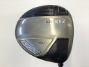 【中古】 ブリヂストン PHYZ(2014) CL 12°(44.5インチ) レディース ドライバー DR PZ-404W (フレックスL) レディース 女性用...