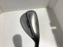【中古】 ピン PING s159 60°/14° W ウェッジ WG NS PRO MODUS3 TOUR115 (フレックスS) メンズ 男性用 右利き 右...