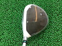 【中古】 テーラーメイド STEALTH GLOIRE 5W レディース フェアウェイウッド FW SPEEDER NX for TM(FW) (フレックスL)...