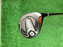 【中古】 本間ゴルフ TOUR WORLD TW747 5W フェアウェイウッド FW VIZARD for 747 50(フェアウェイ) (フレックスS) メ...