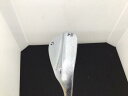 【中古】 テーラーメイド Taylor Made MILLED GRIND 3 54°/11° ウェッジ WG Dynamic Gold (フレックスS) メン...