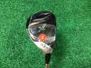 【中古】 ダンロップ XXIO(2024) eks H3 ユーティリティ UT Miyazaki AX-3(HB) (フレックスS) メンズ 男性用 右利き 右...