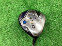 【中古】 ダンロップ XXIO(2022) 5W フェアウェイウッド FW XXIO MP1200(FW) (フレックスSR) メンズ 男性用 右利き 右用 C...