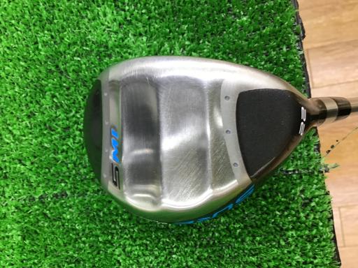 4本セットSURE DD FW＃3,5,7 EXSAR BDD's TRC U3 楽天市場】ミズノ sure dd 3本の通販