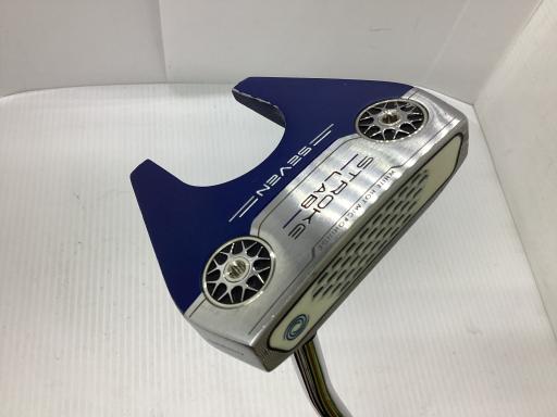 š ǥå STROKE LAB SEVEN 32 ǥ ѥ PT STROKE LAB (եå¾) ǥ  ...