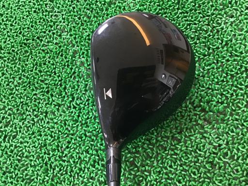 タイトリスト 913No.1