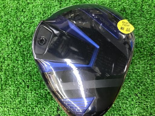 【中古】 本間ゴルフ TOUR WORLD TW767 5W フェアウェイウッド FW VIZARD EZ-C (フレックスR) メンズ 男性用 右利き 右用 Nランク ゴルフクラブ