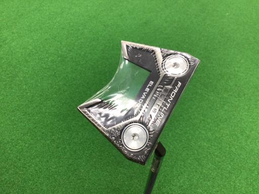 š ꡼֥ FRONTLINE ELITE ELEVADO 32 ǥ ѥ PT  (եå¾) ǥ ...