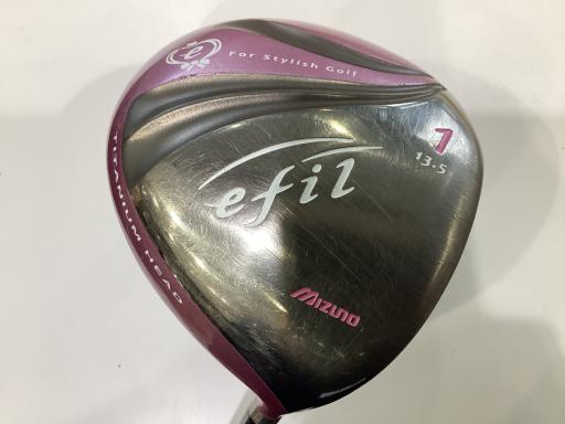 š ߥ efil(2006) 1W ǥ ɥ饤С DR ꥸʥ륫ܥ (եåL) ǥ    D ...